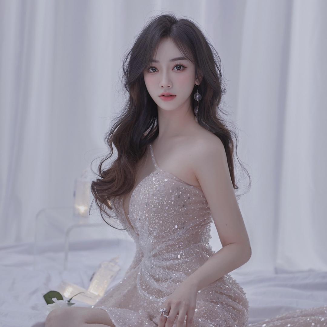 夏洛特💖你