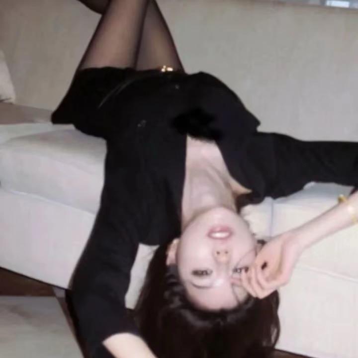 玫瑰.