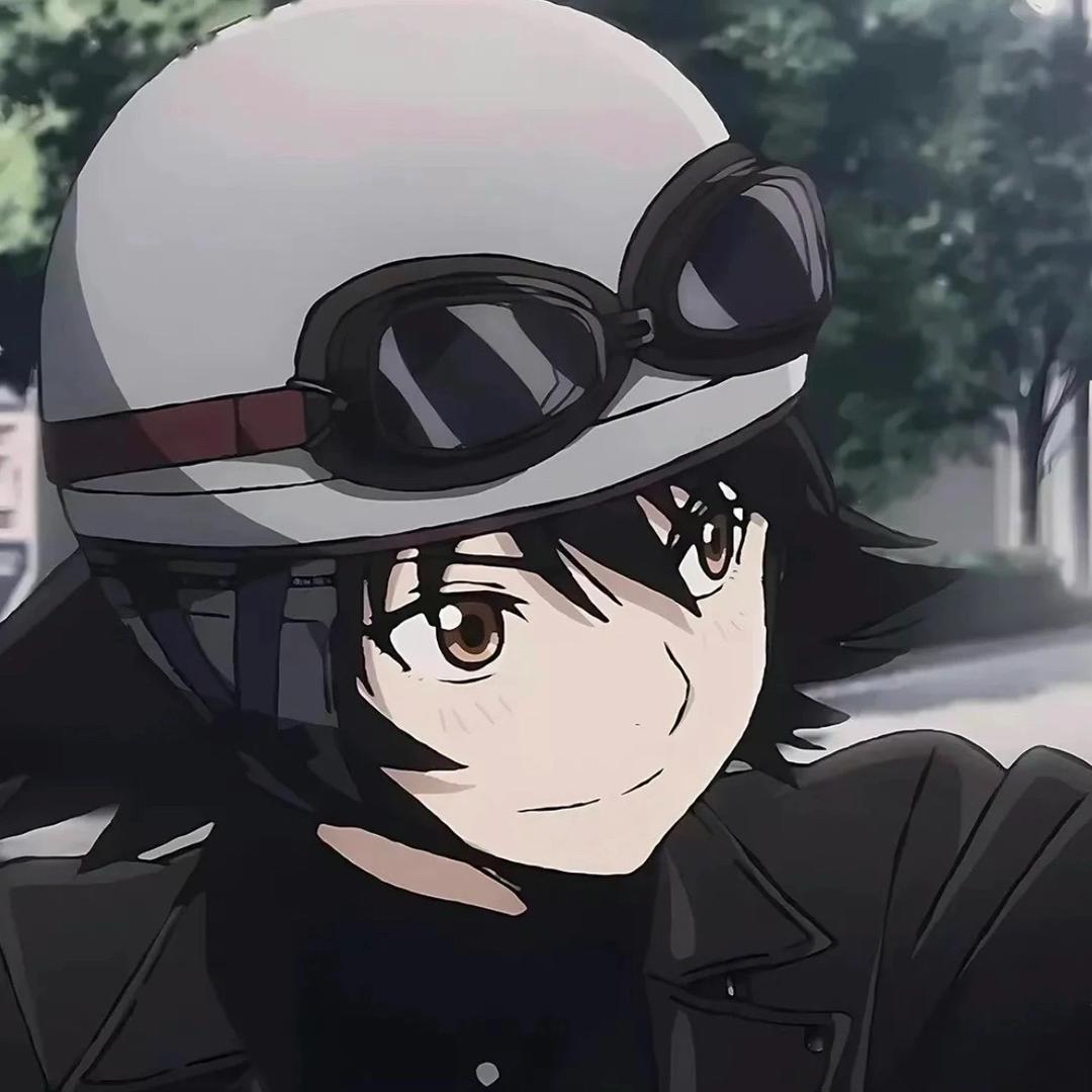 Hanzy.（无畏契约）