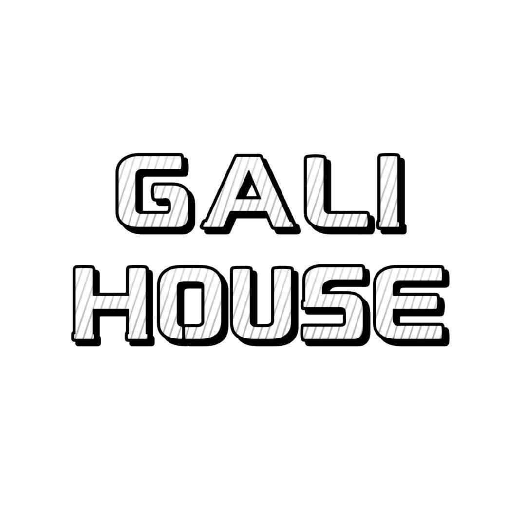xil.ugali临平买手店