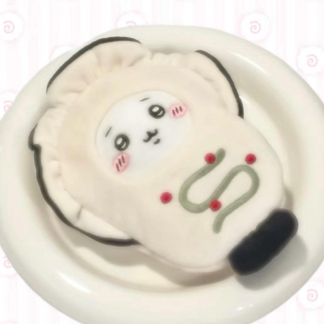 Kitty菲菲子