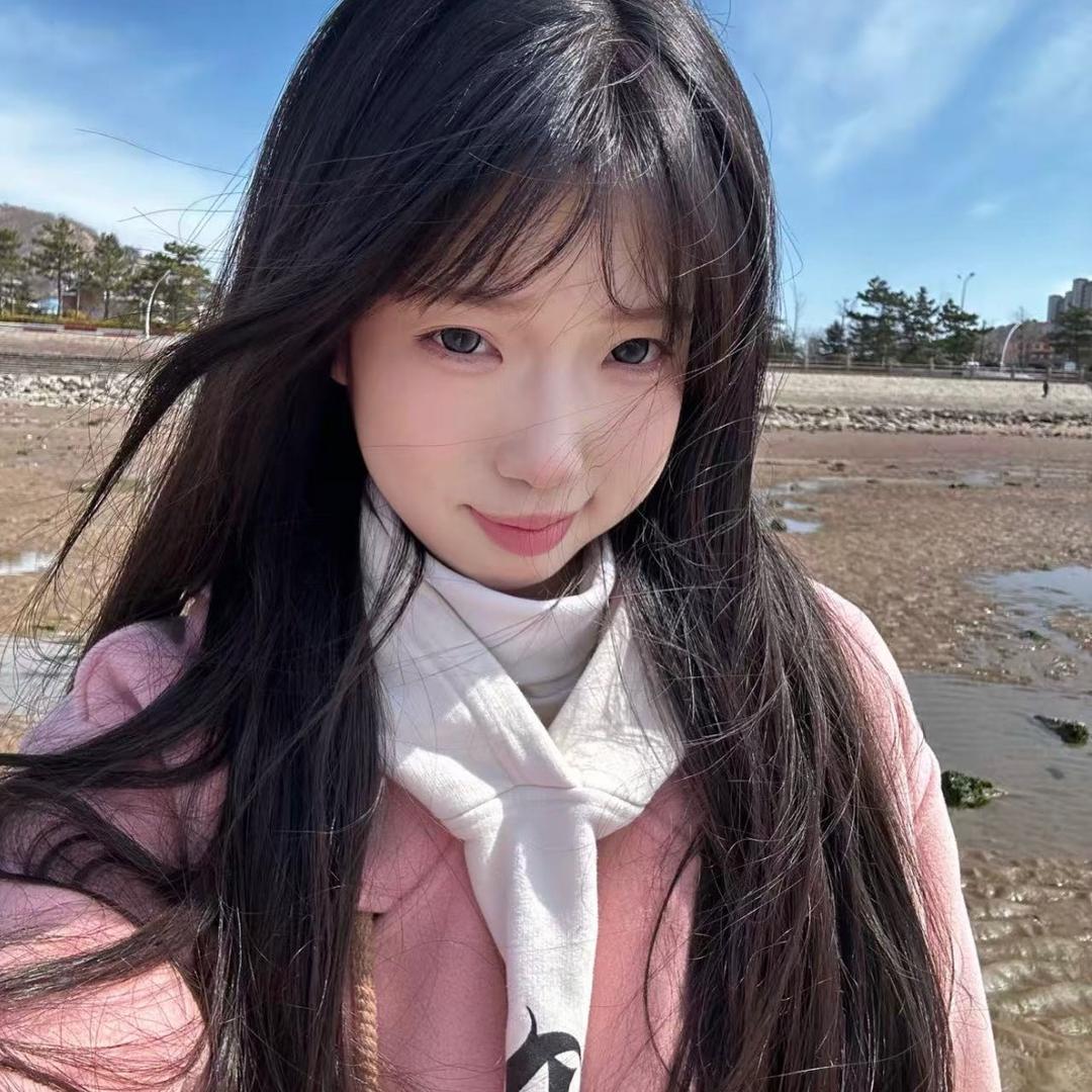 小小元宝