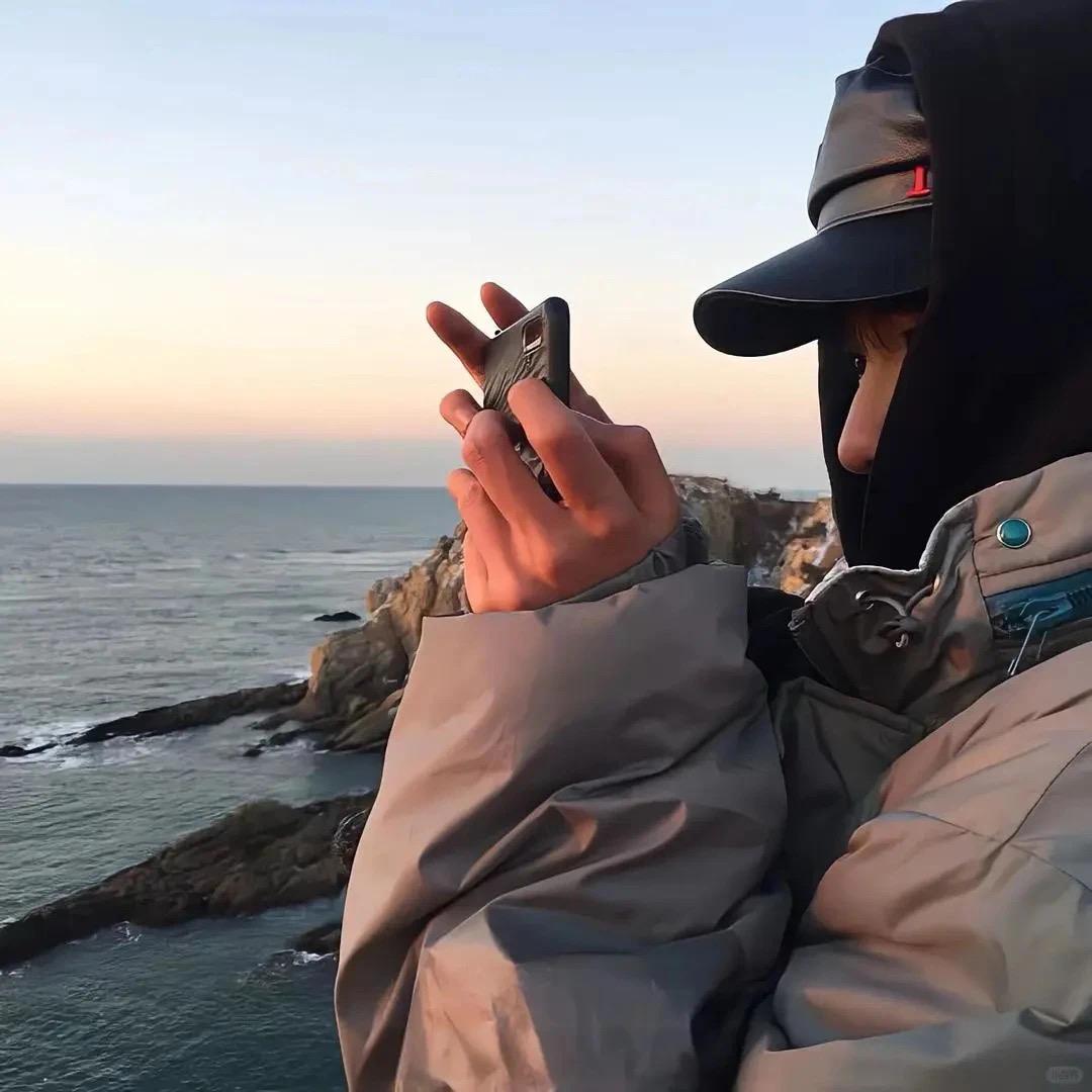 不爱喝可乐z
