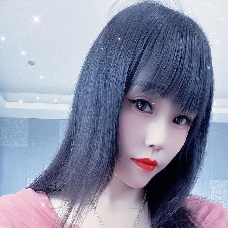 🌈ℳ小幸运ღ᭄ꦿ