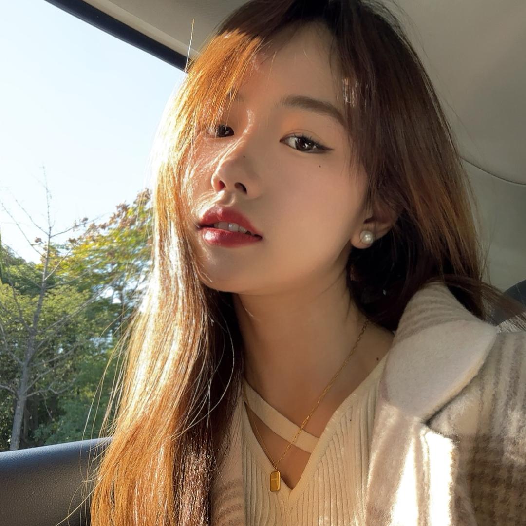 小波玥子