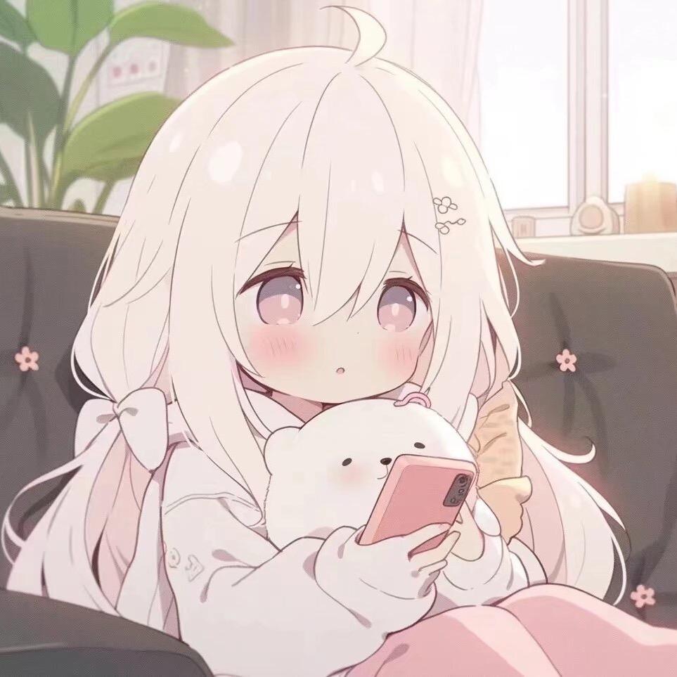 7u.