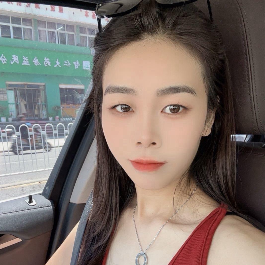 锦绣锐程服饰