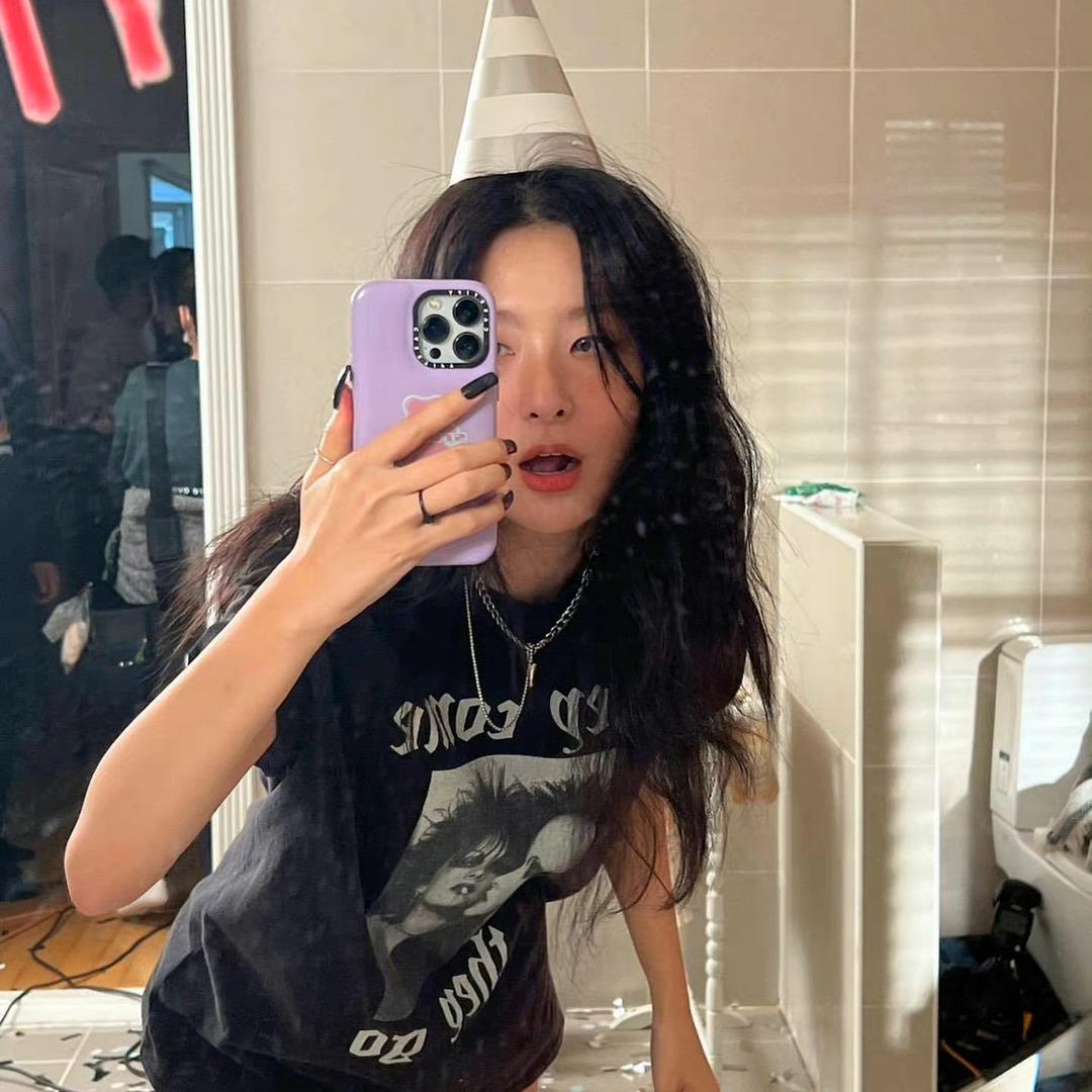 崔草仙儿