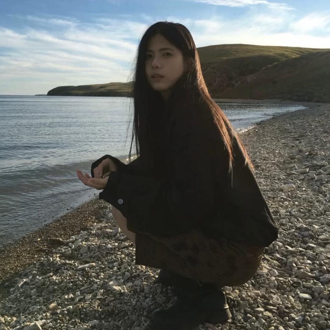 某圆