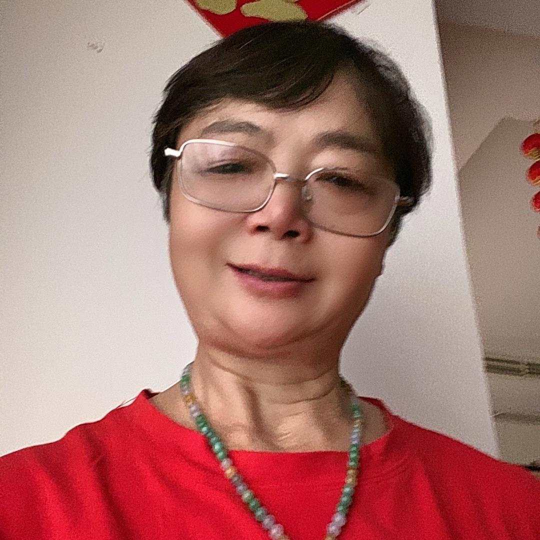 阿玲姐好物分享