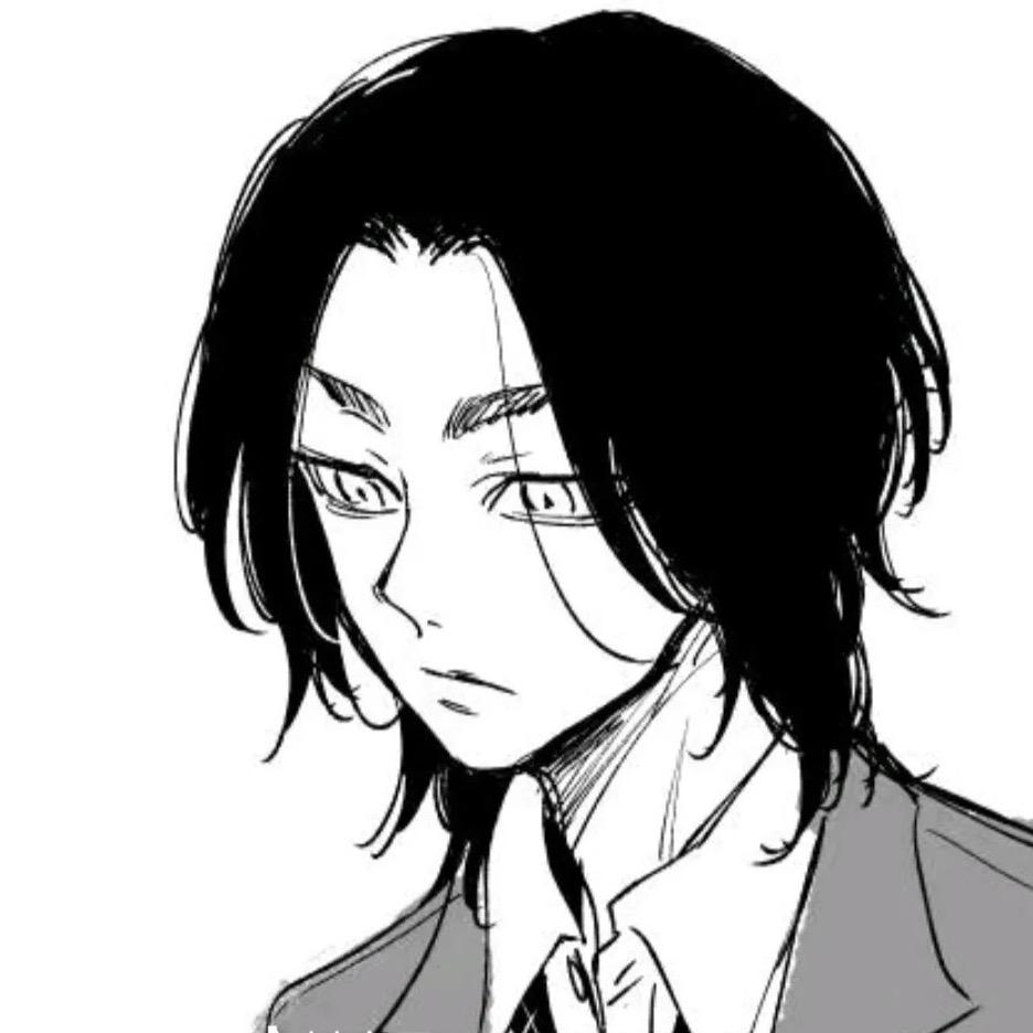 许潍森