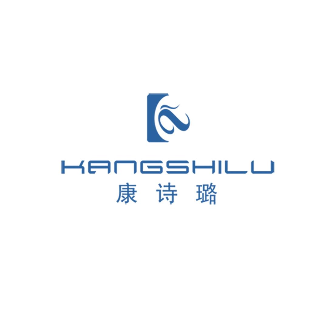 康诗璐男士内裤店