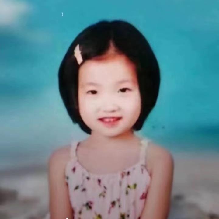 梓榆