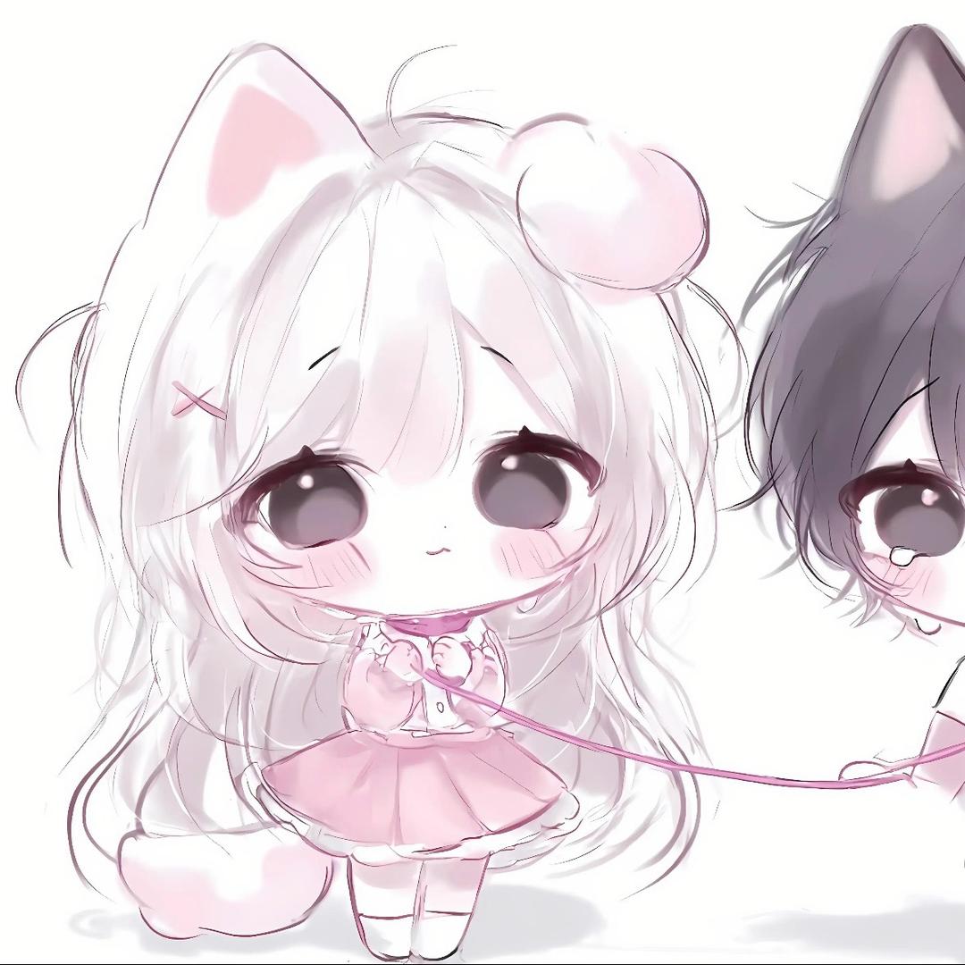 婷儿🧸
