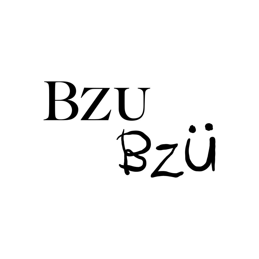 BZUBZU葆赞家家庭环境清洁专卖店