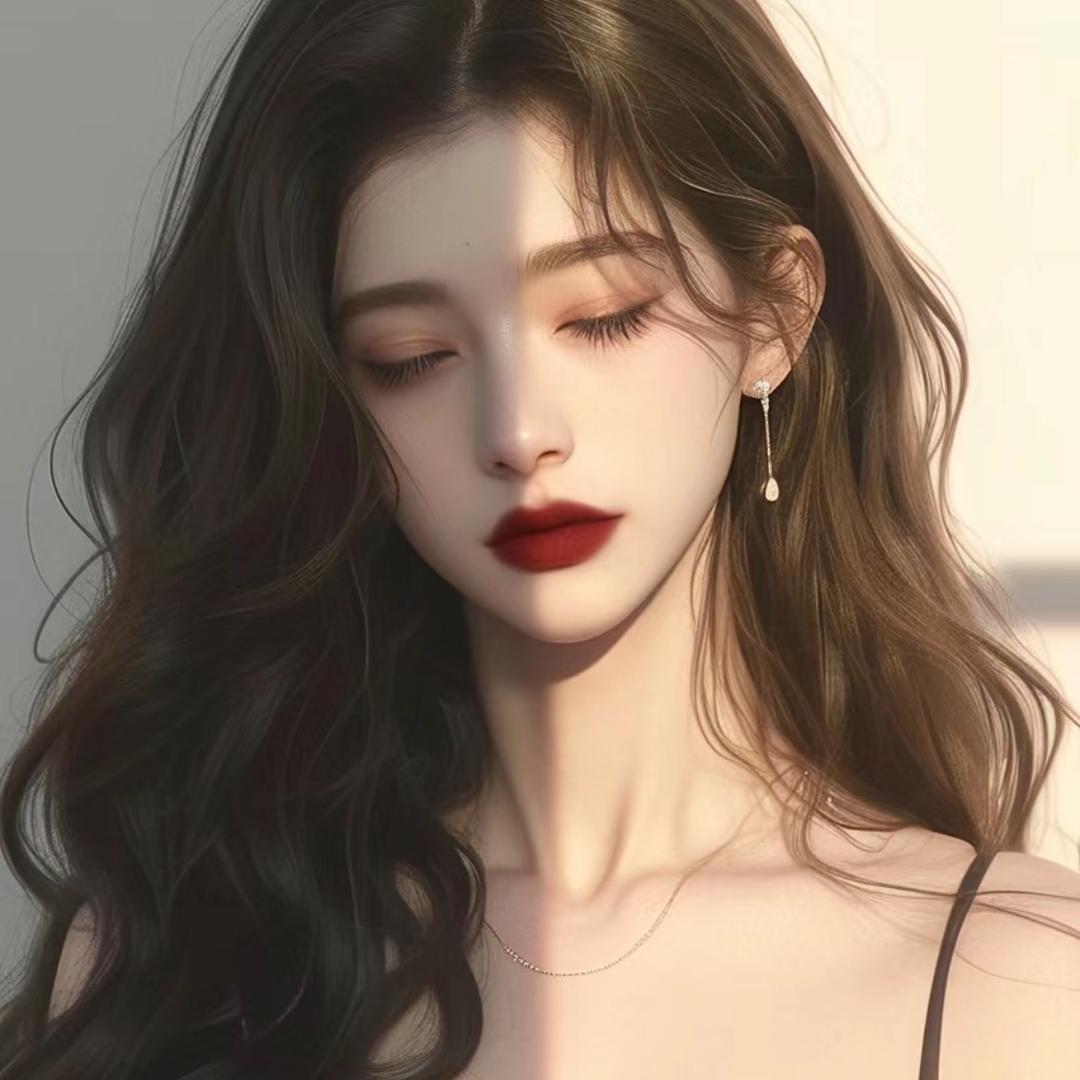诗晴