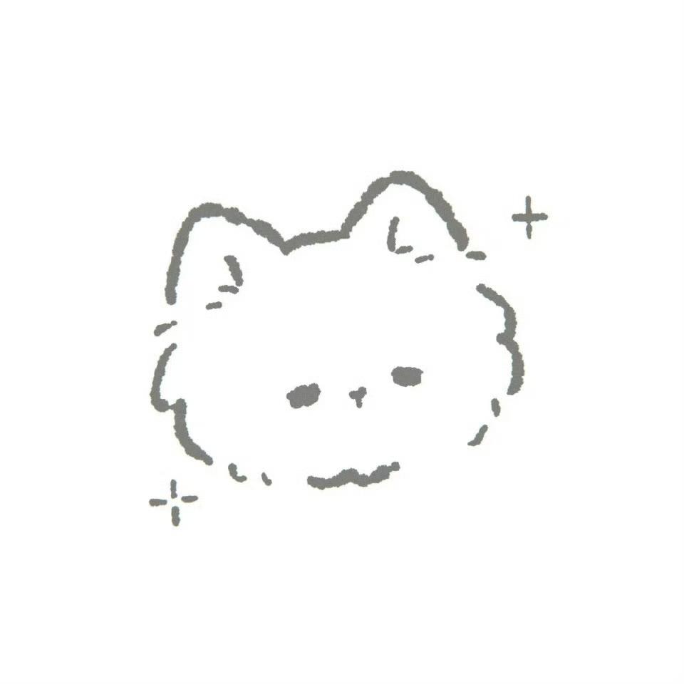 🍧黄油𓈒◌𓂂𓋜麻薯🥯