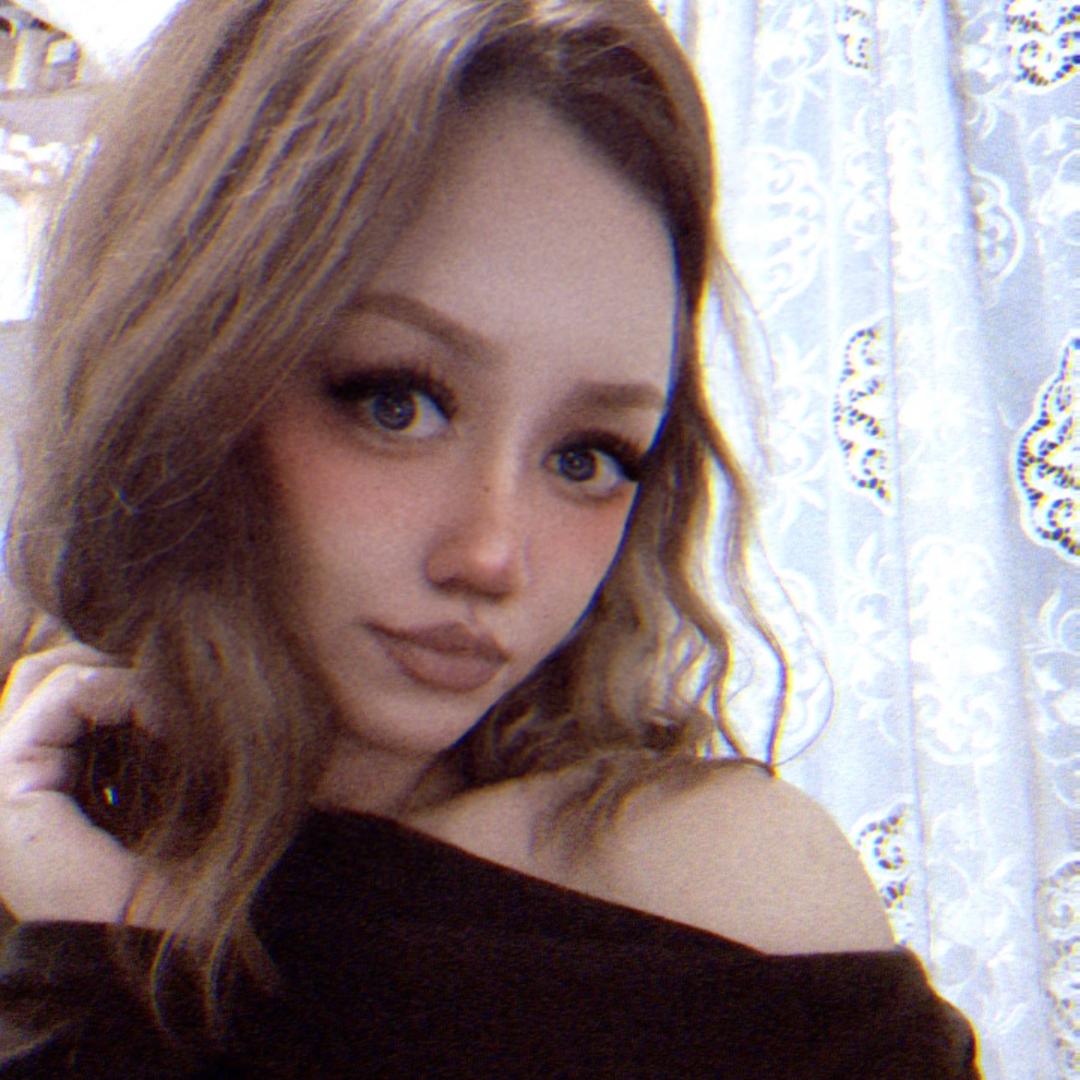 𝑮𝒖𝒍𝒏𝒊𝒈𝒂𝒓Adil