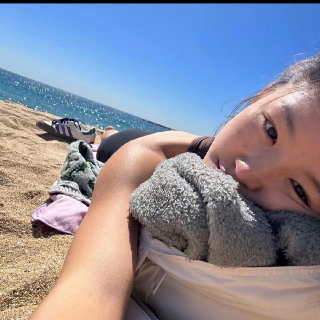 RU’s 𓇼 ⋆.˚ 𓆝⋆｡˚