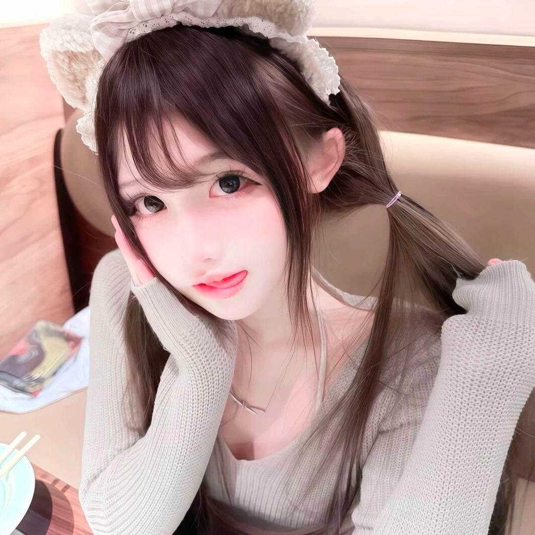 椰豆豆