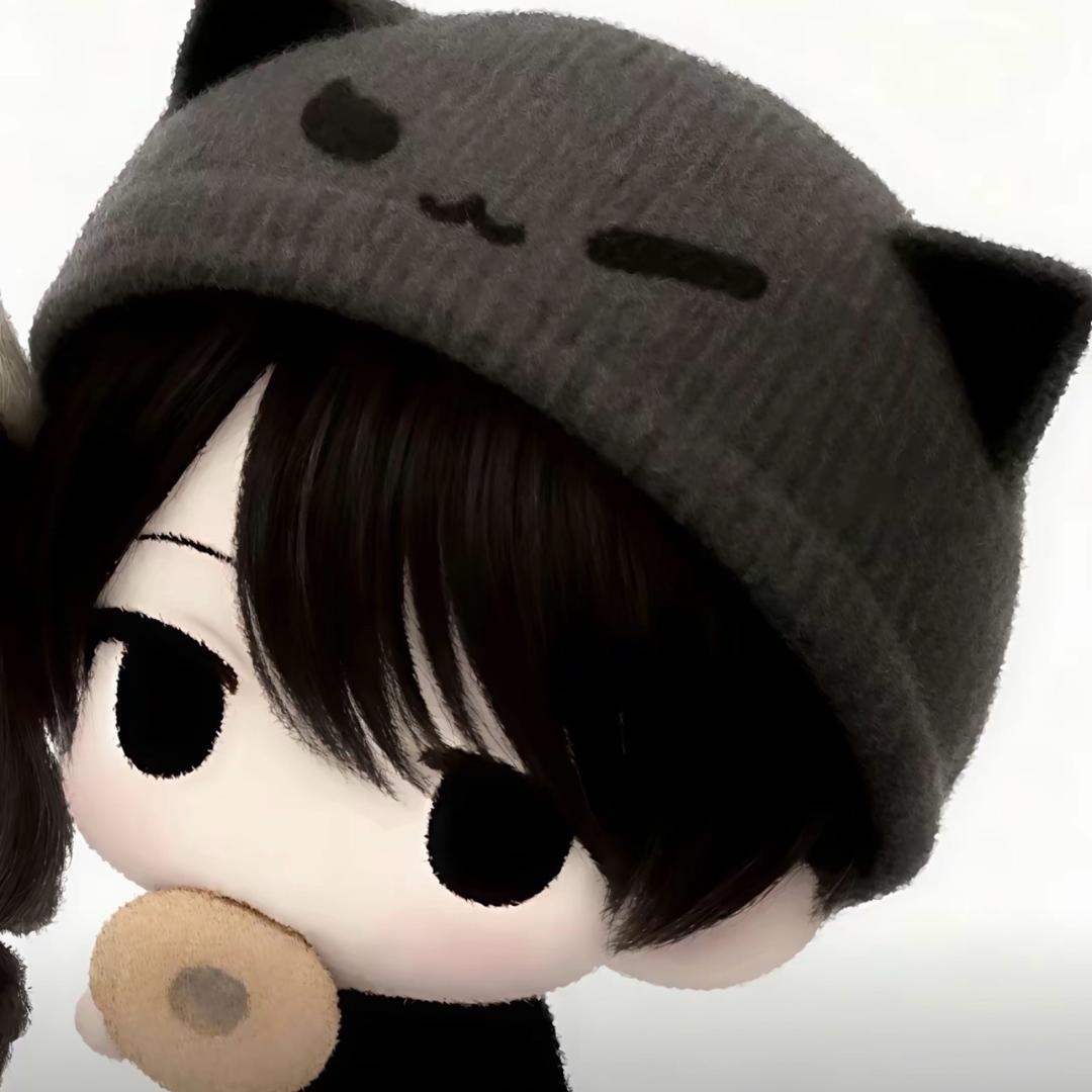 Micheal