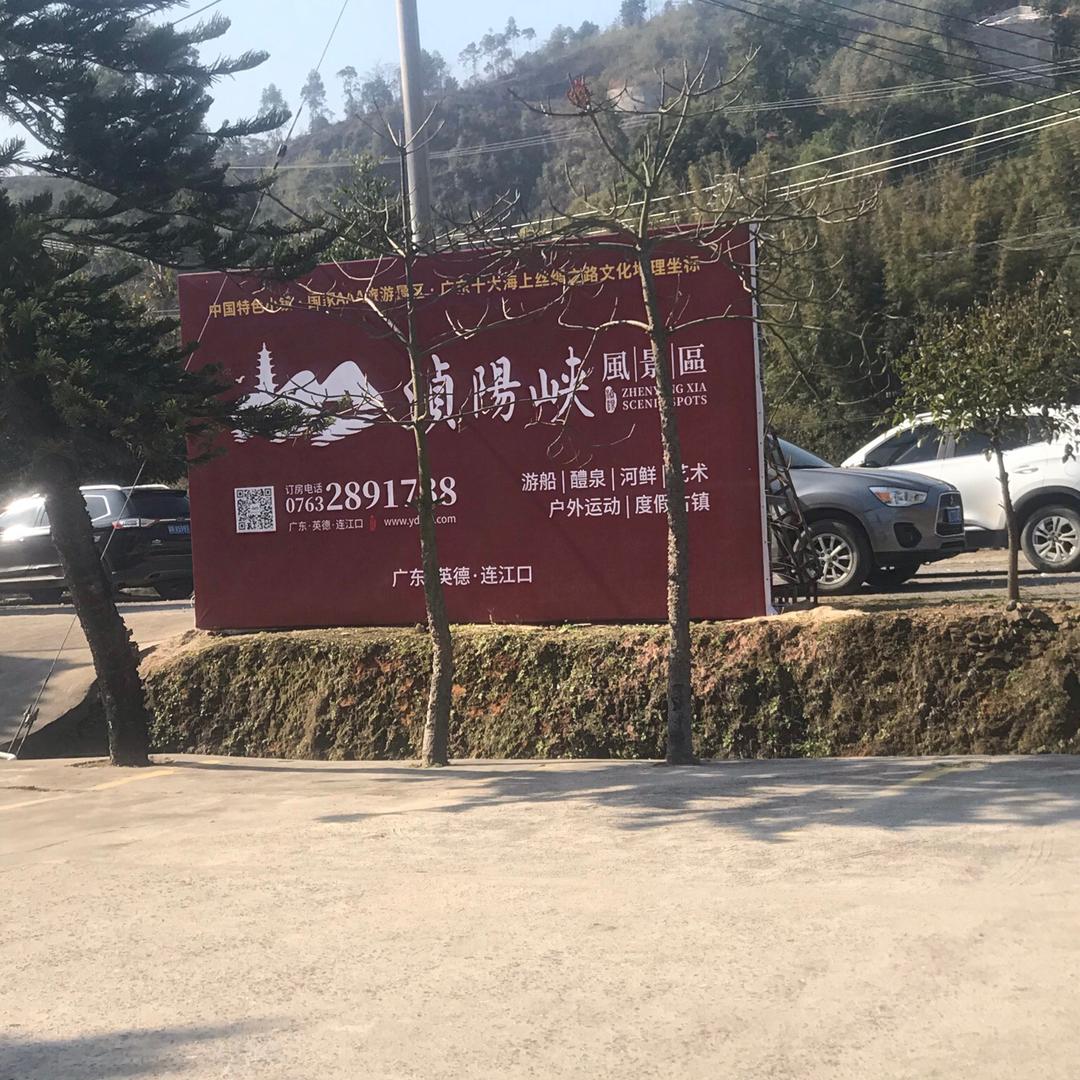 大头仔