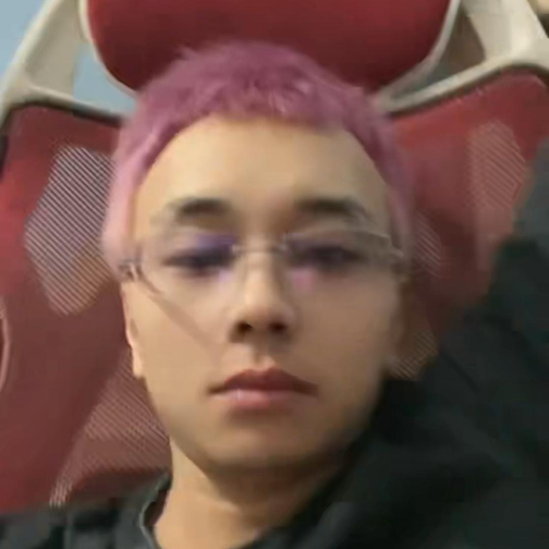 重庆风味小吃折耳根