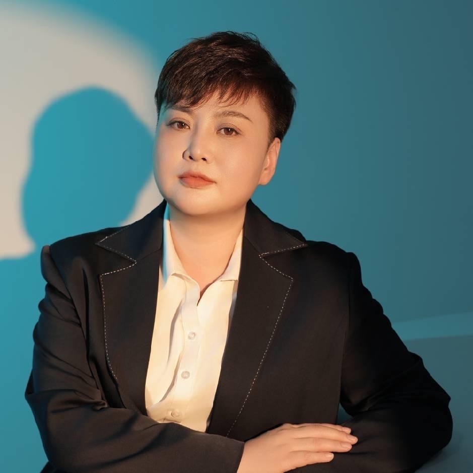 华方玻璃钢化粪池生产厂家