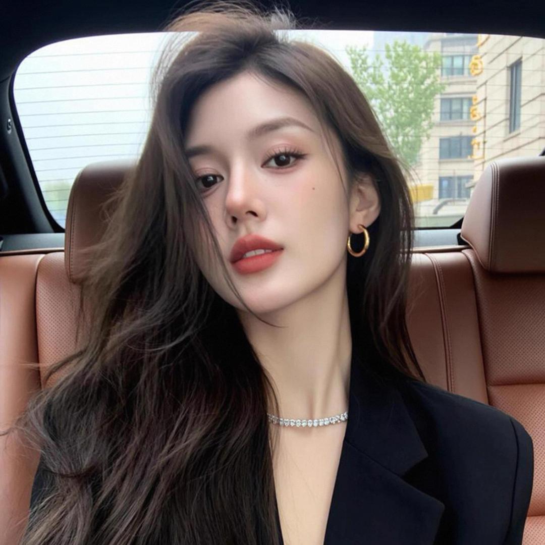 李 好 哇 塞❗️（撸铁减肥中）