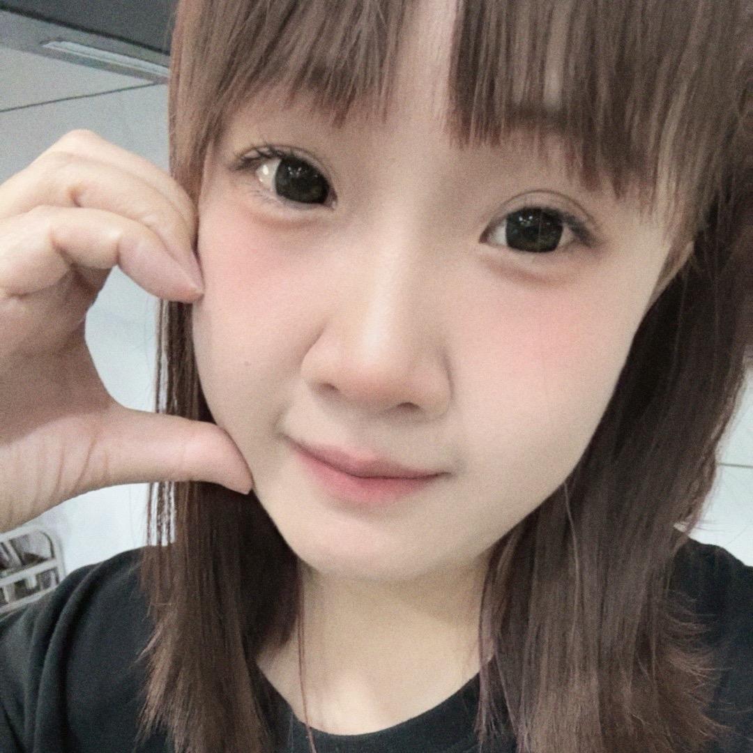 哈哈 赵