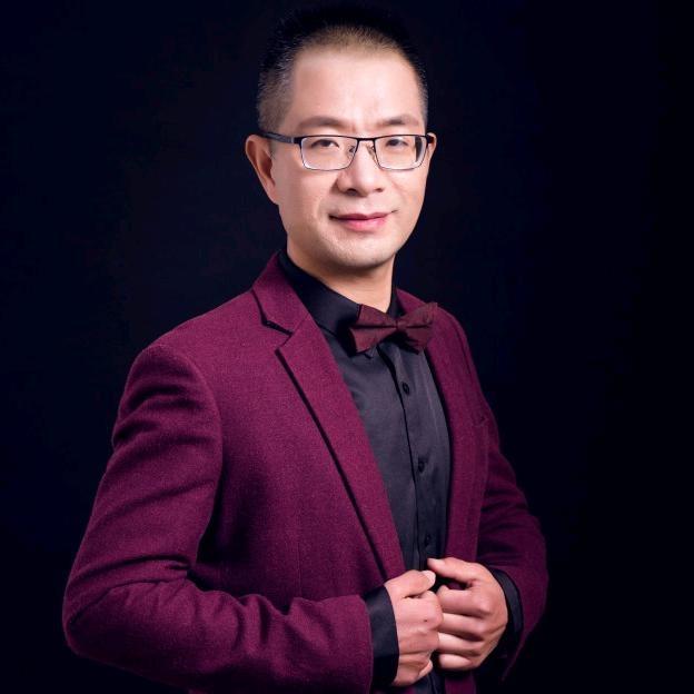 囍嫁婚礼鼓舞团（邢非）