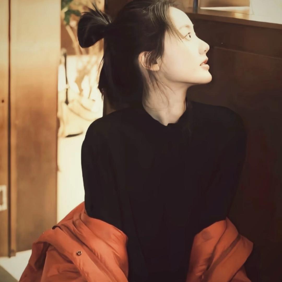 媛        ㅤ