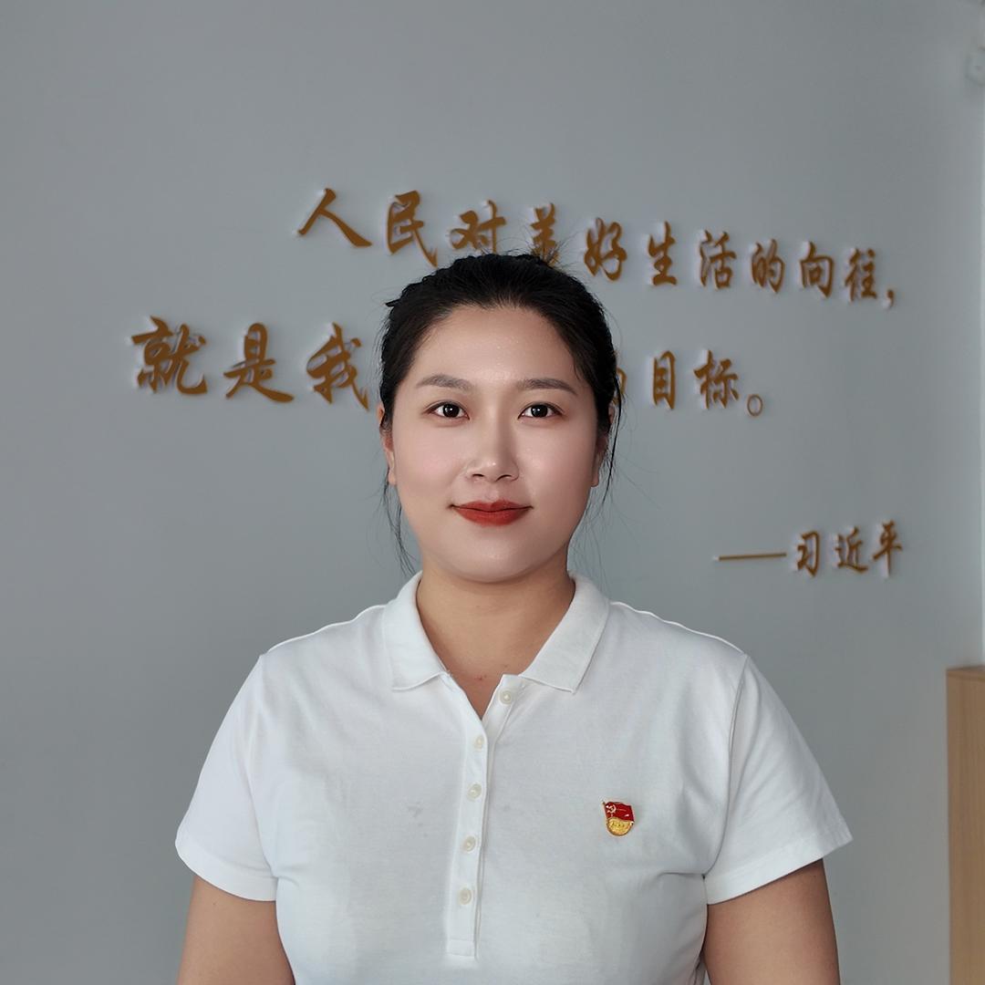 基层小宛在孟庙