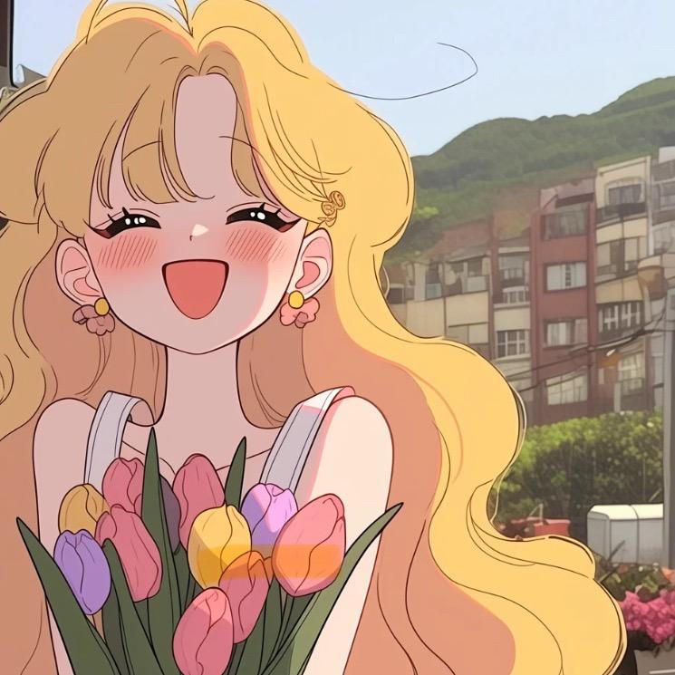 莓啤汽𖠚 ˎˊ-』