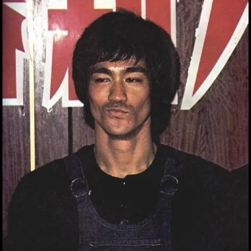劉庆平_