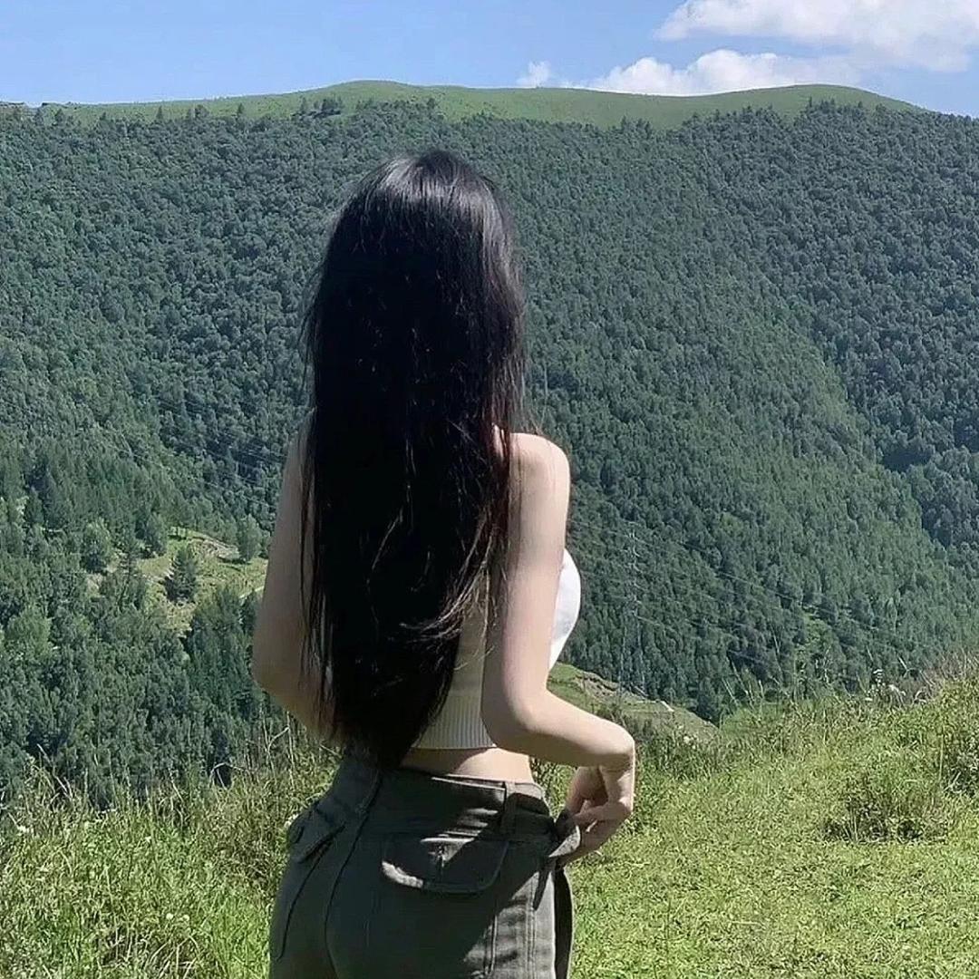 慕