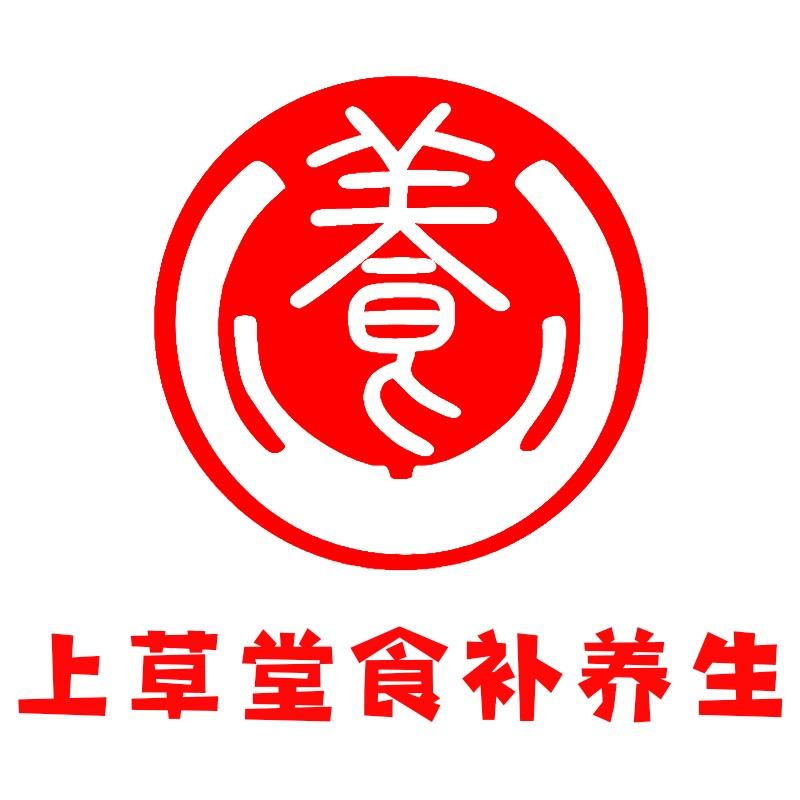 上草堂企业店