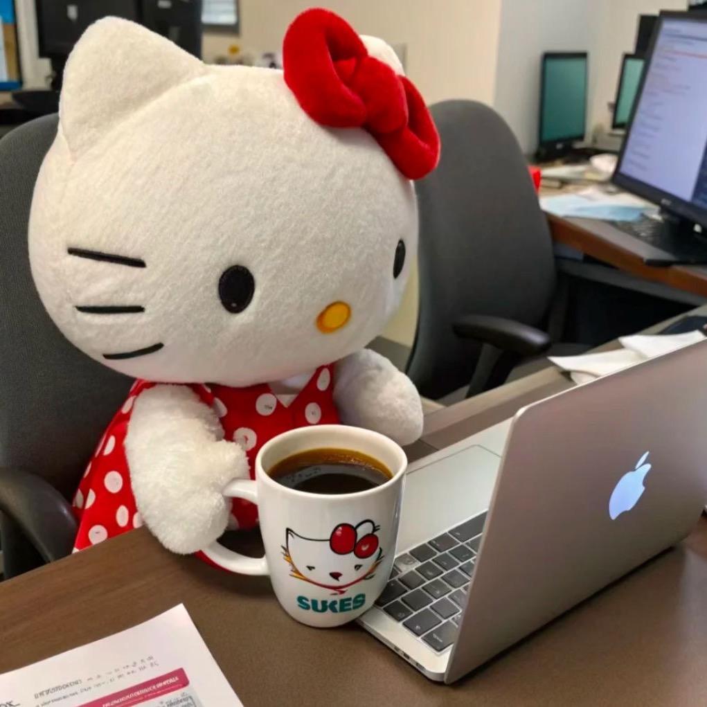 吃饭的时候不饿