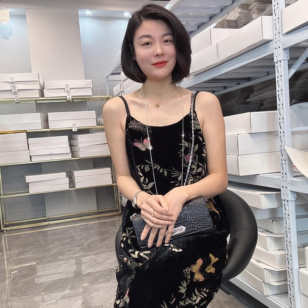谭谭名店