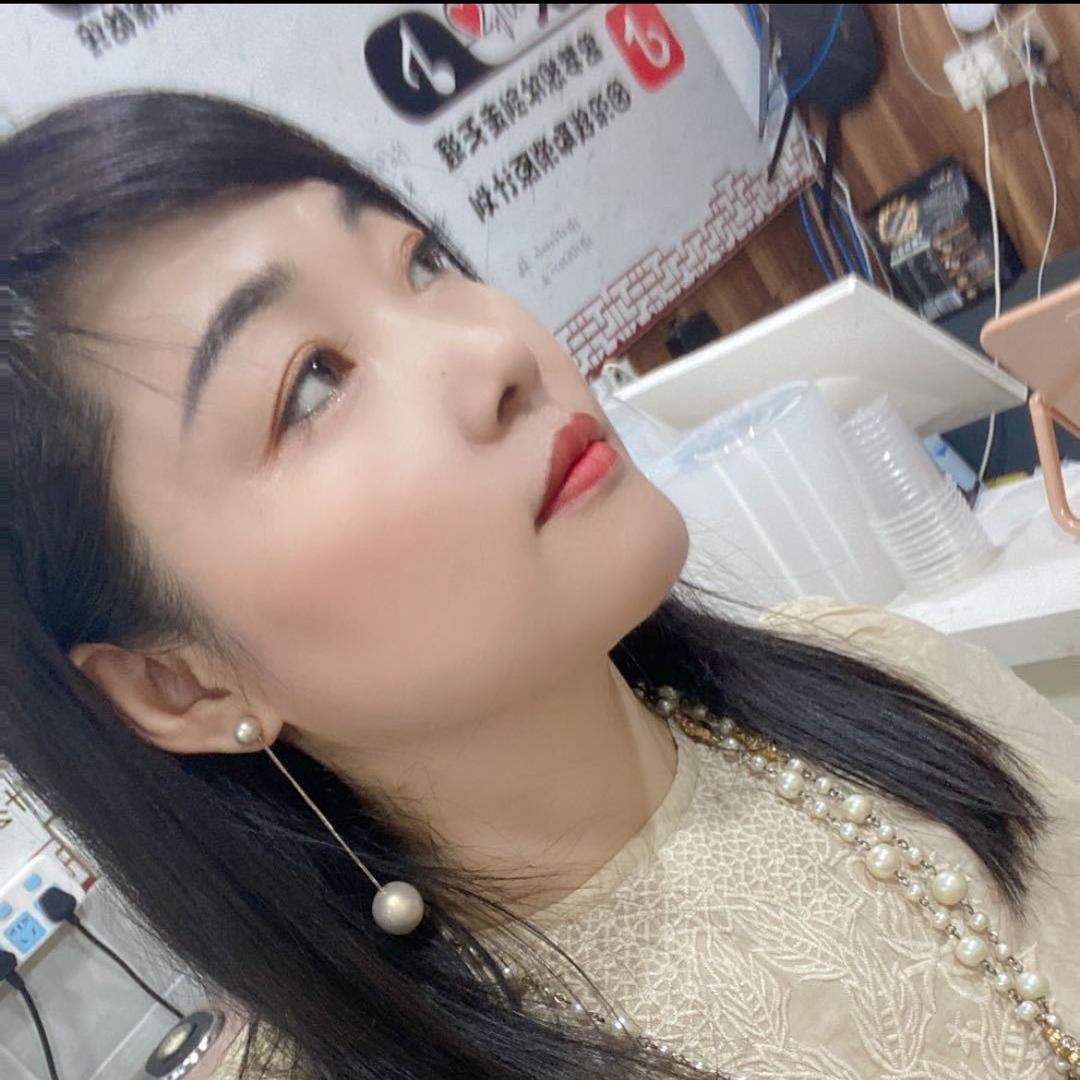 记忆人生