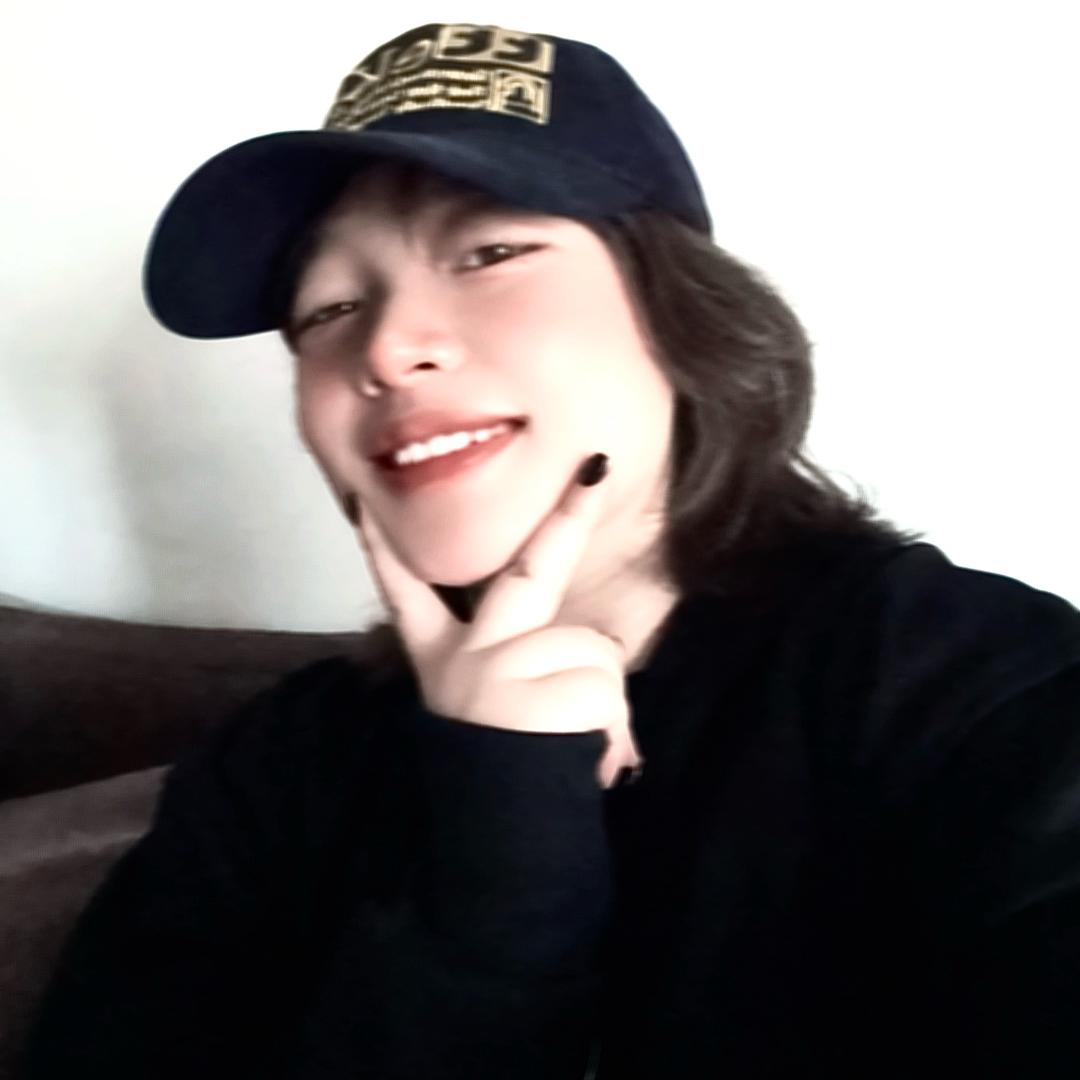 潜江CEC奢品-思思