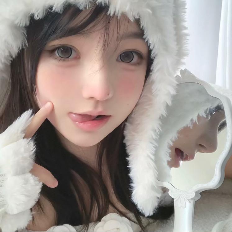 鸭梨服饰搭配