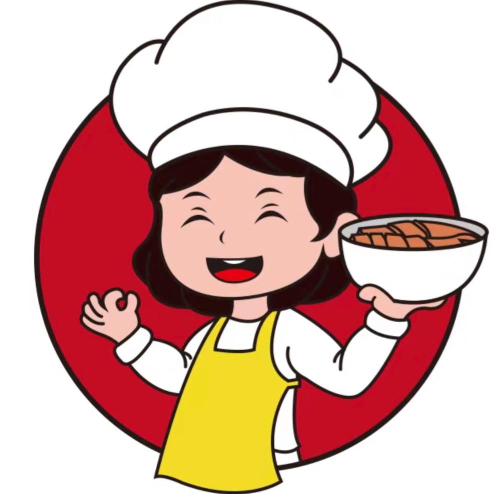 禾禾美食
