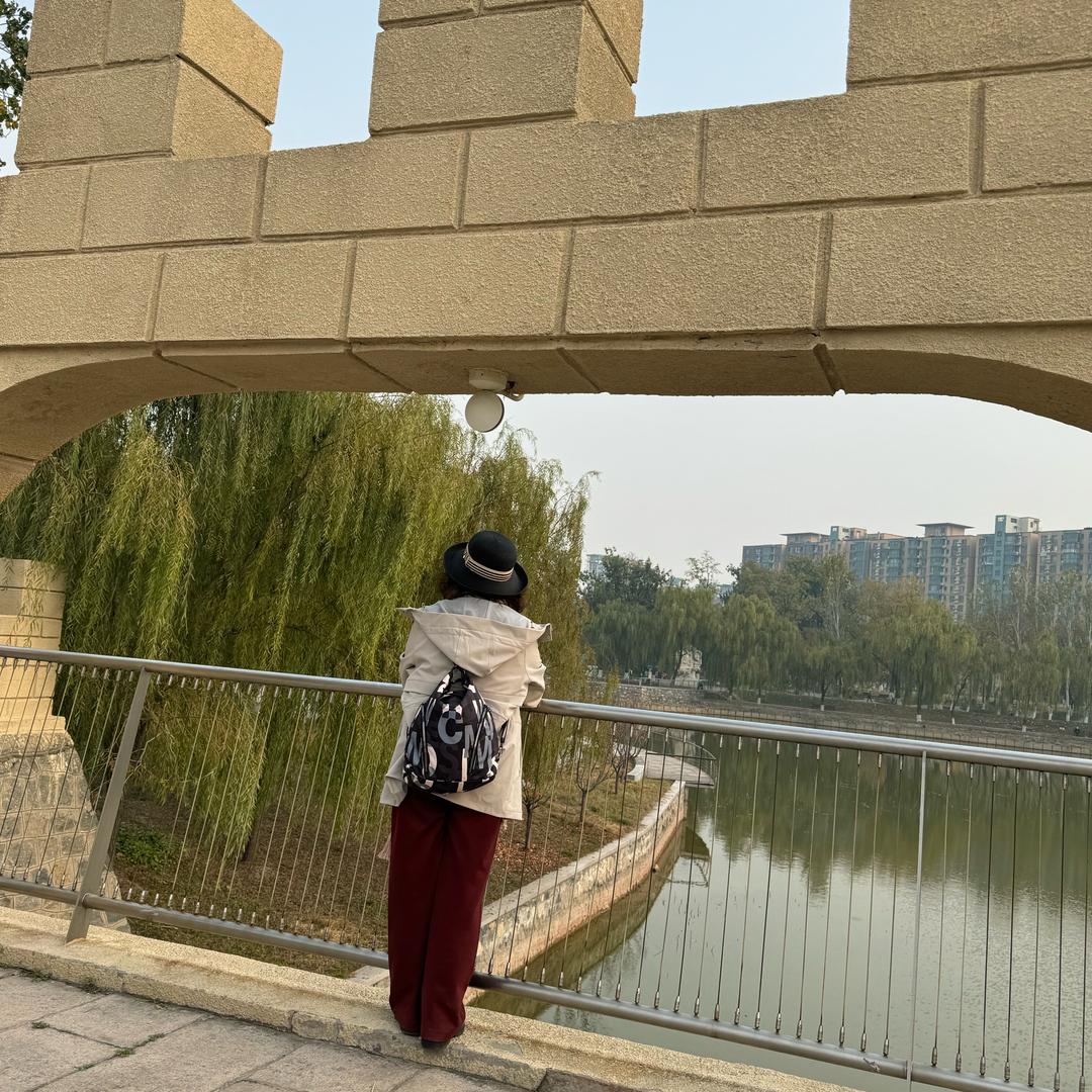 雁儿