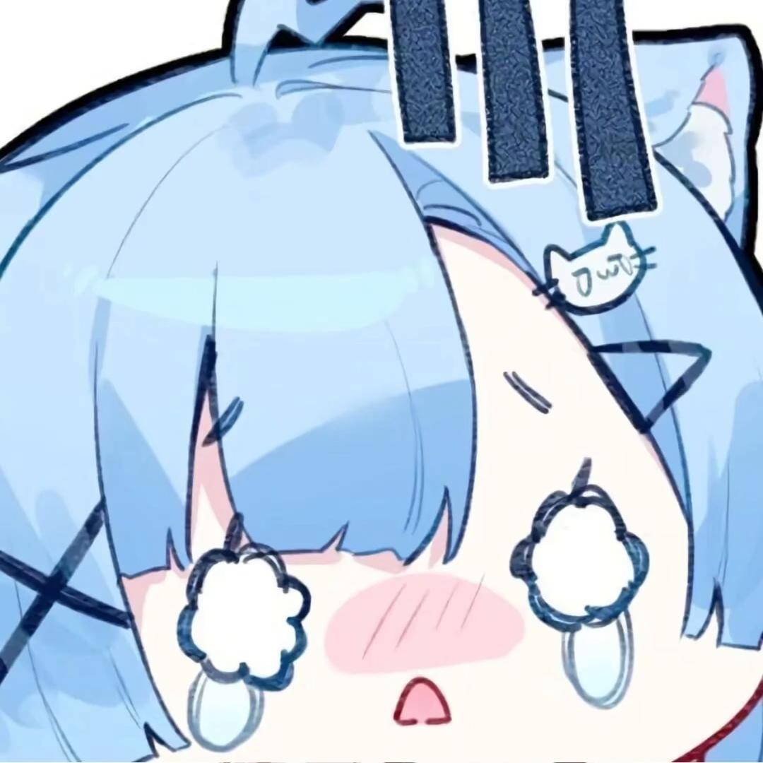 玉子