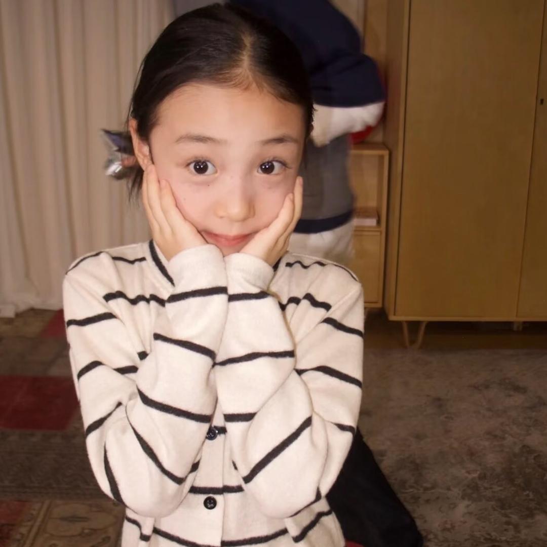 少吃一粒大米饭