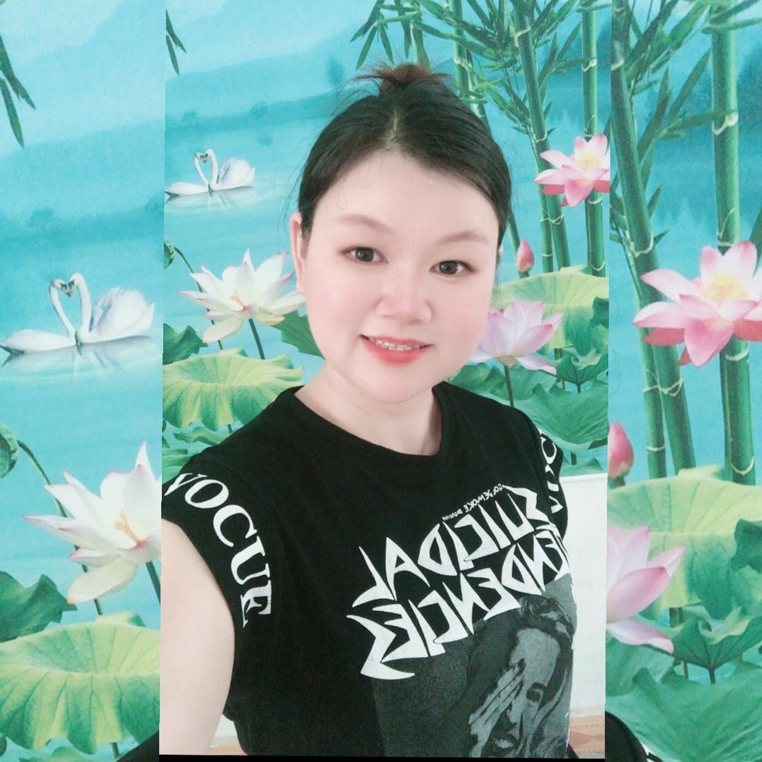 凤儿百货