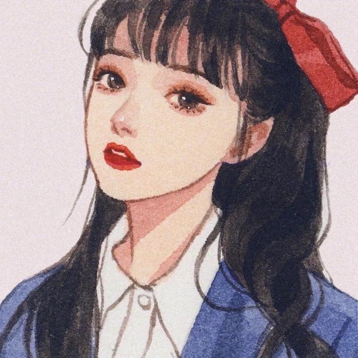 福建分玲