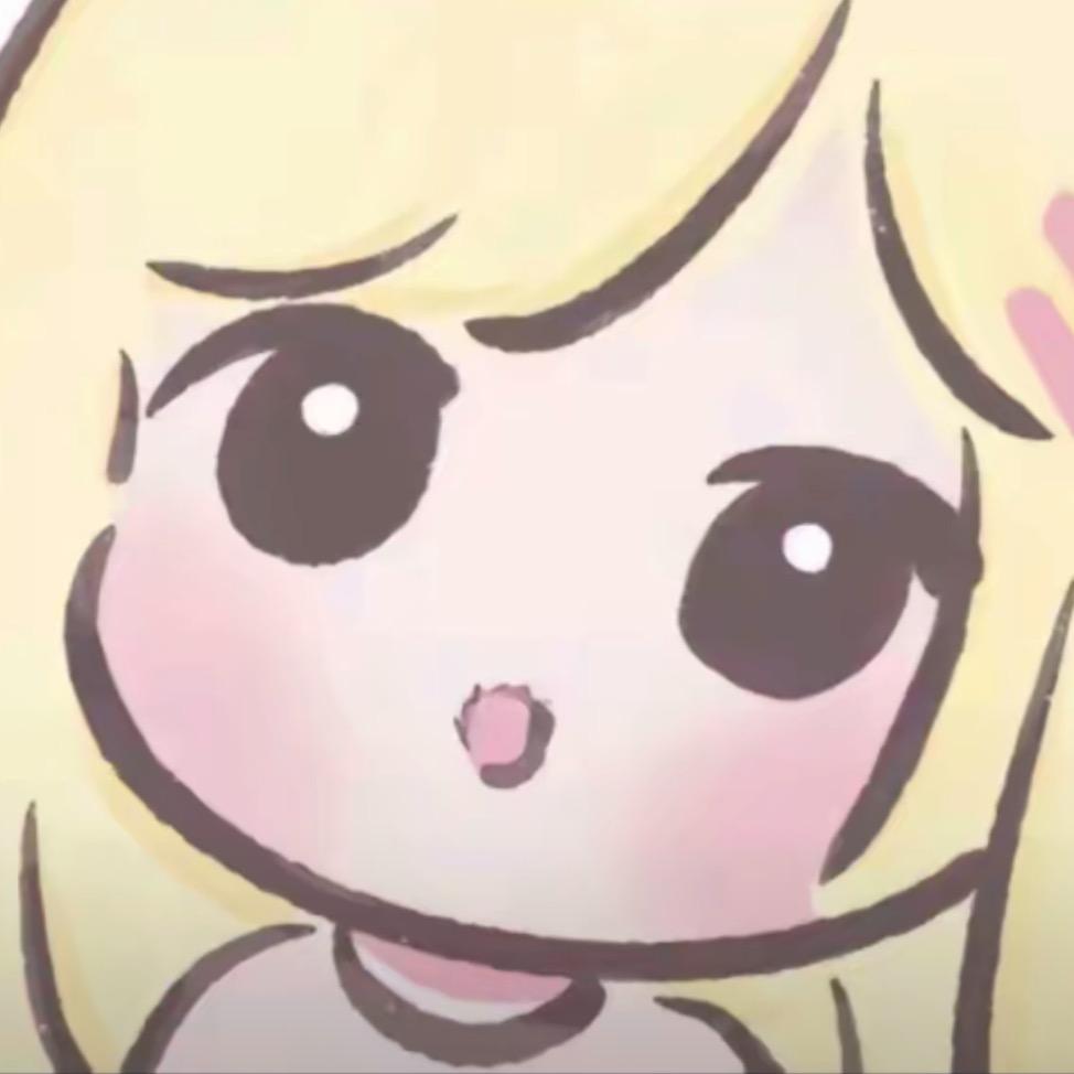 江江