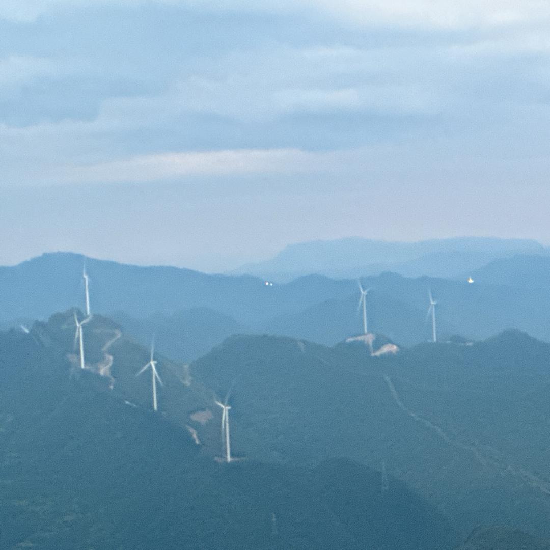 燕之家